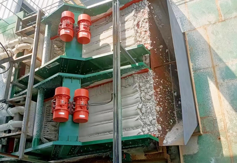 silica-sand-processing-plant (4).webp