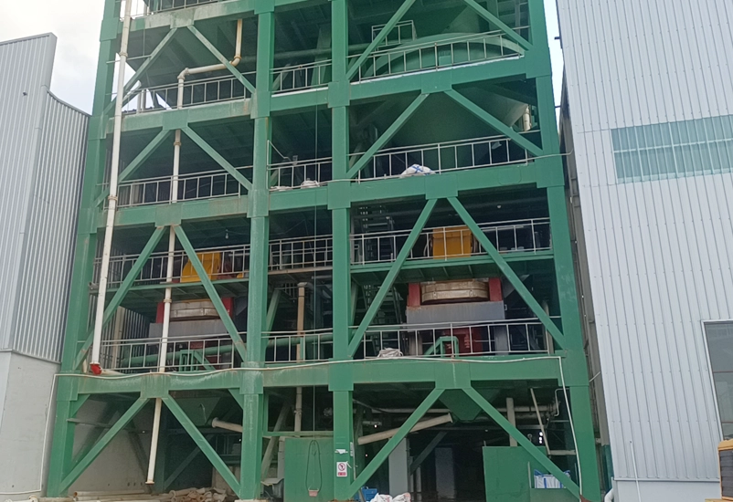 silica-sand-processing-plant (5).webp