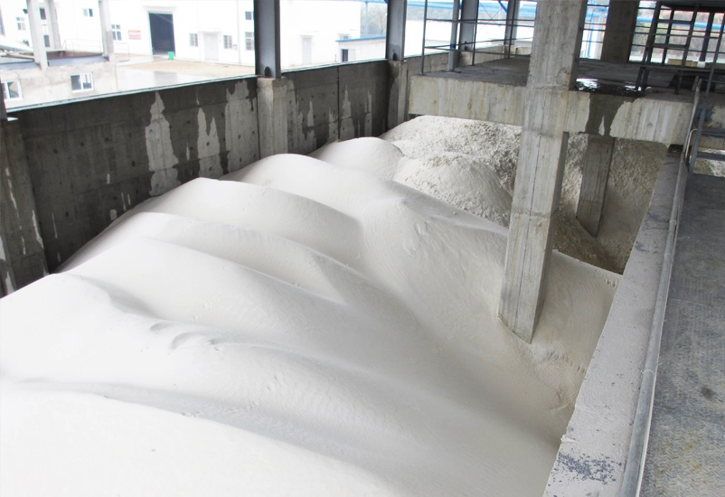 silica-sand-processing-plant (6).webp
