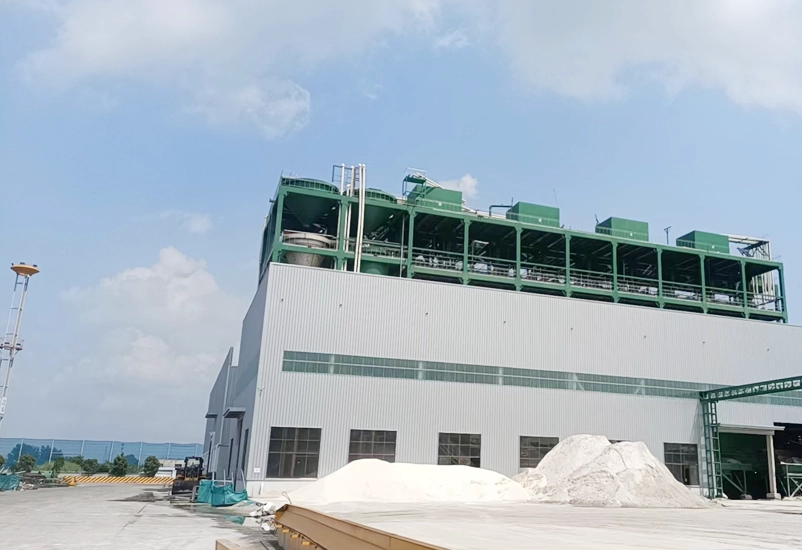 silica-sand-processing-plant (7).webp