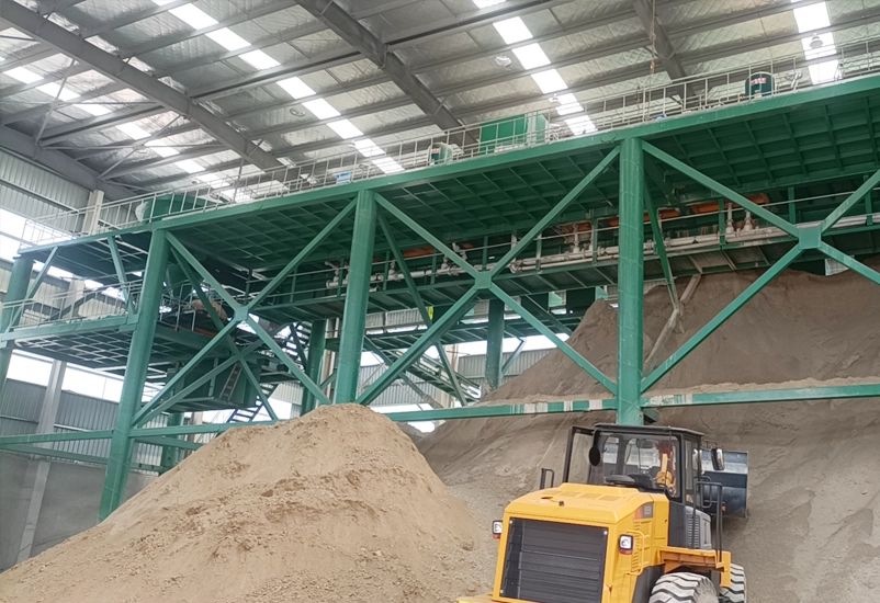 silica-sand-processing-plant (8).webp