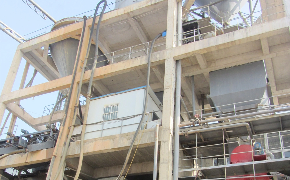 Angola-30TPH-High-Purity-Silica-Production-Line.webp