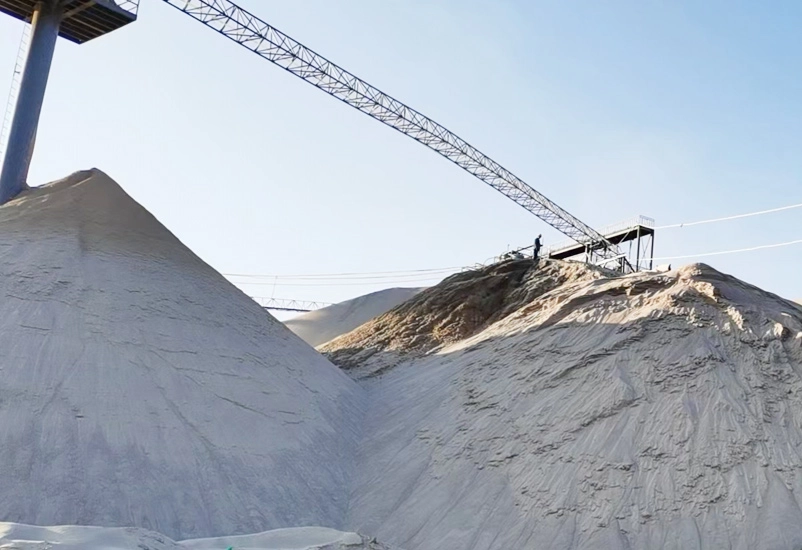 Malaysia-30TPH-Silica-Sand-Washing-Plant (1).webp