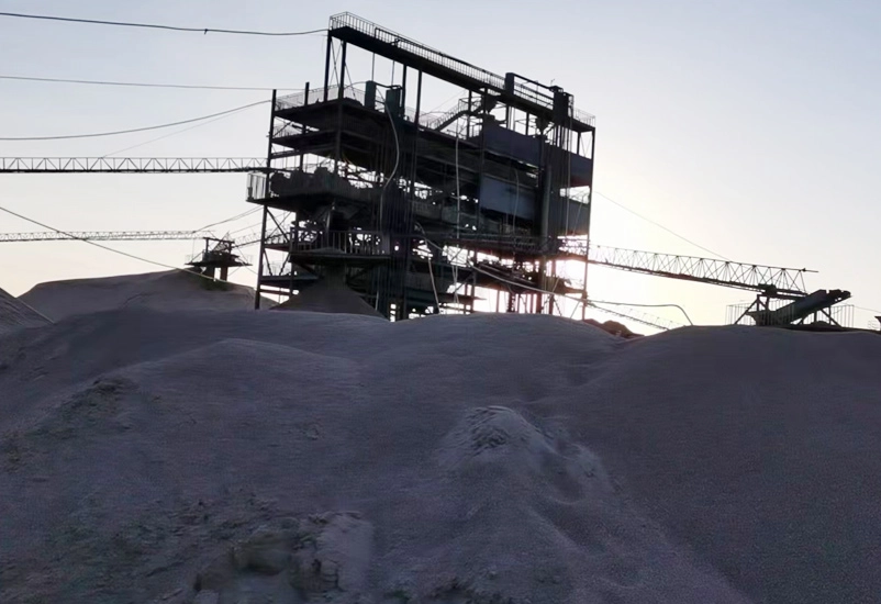 Malaysia-30TPH-Silica-Sand-Washing-Plant (2).webp