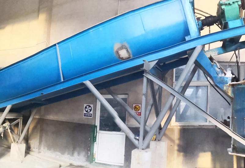 Malaysia-30TPH-Silica-Sand-Washing-Plant (3).webp