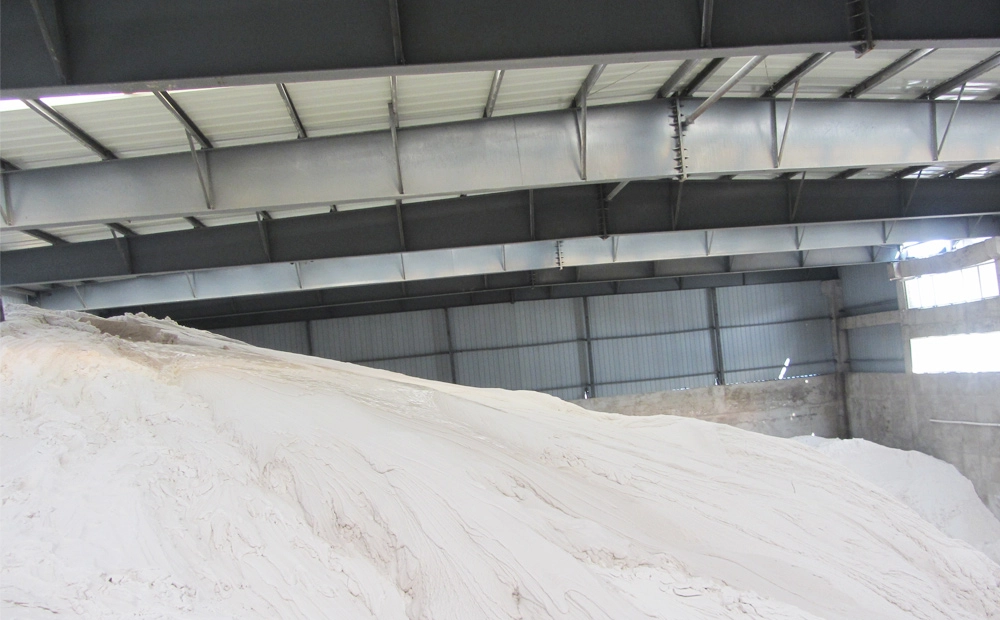 15TPH-Quartz-Sand-Production-Line.webp