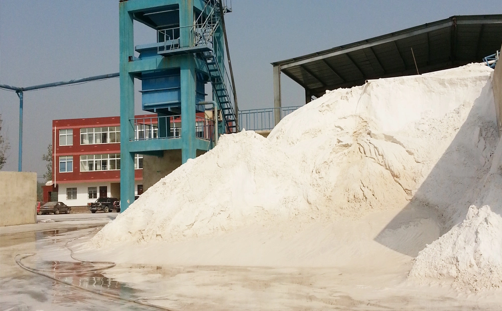 Quartz-sand-processing-production-line-with-an-annual-output-of-100-000-tons.webp