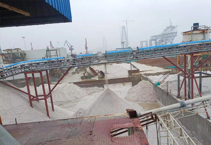 Huangshan-annual-output-of-400-000-tons-quartz-sand-washing-production-line (1).webp