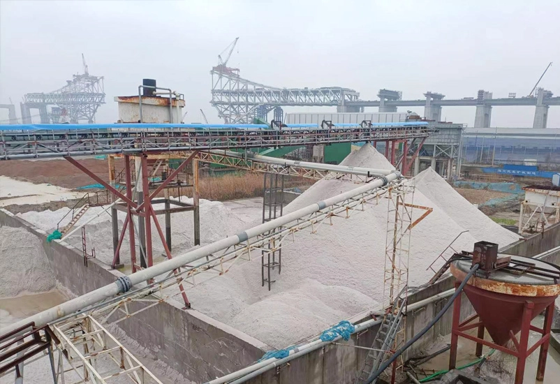 Huangshan-annual-output-of-400-000-tons-quartz-sand-washing-production-line (2).webp