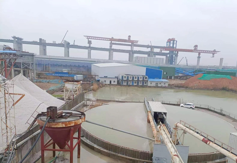 Huangshan-annual-output-of-400-000-tons-quartz-sand-washing-production-line (3).webp