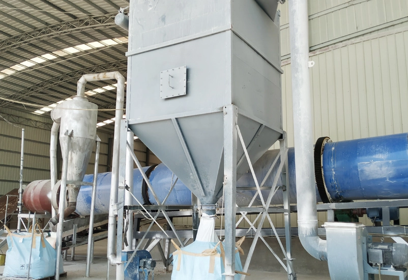 20TPH-Silica-Sand-Production-Line (1).webp