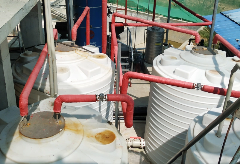 20TPH-Silica-Sand-Production-Line (2).webp