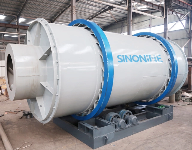 three-cylinder-rotary-dryer.webp