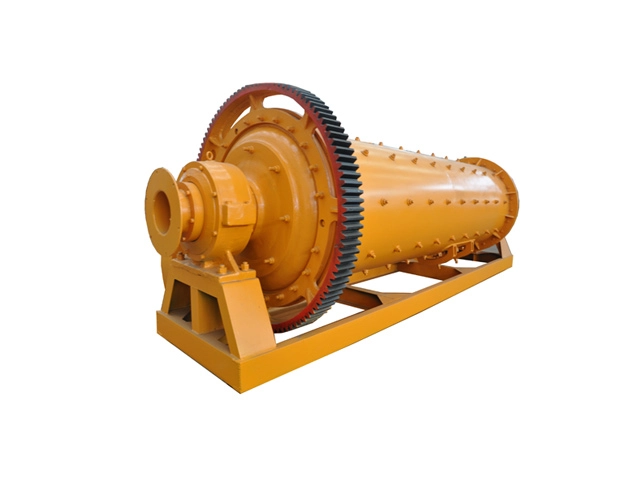 08-1qiumojiball-mill.webp