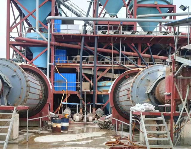 08-1qiumojiball-mill.webp