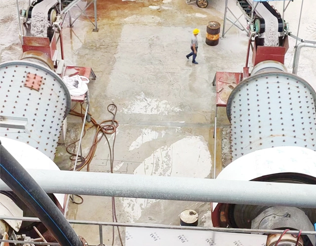 ball-mill.webp