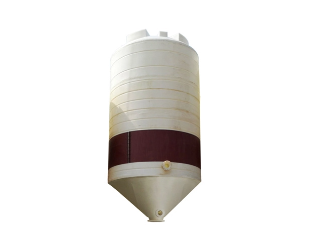 Quartz Sand Pickling Unit