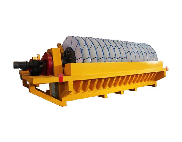 Ceramic Filter