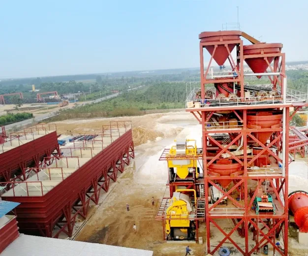EPC